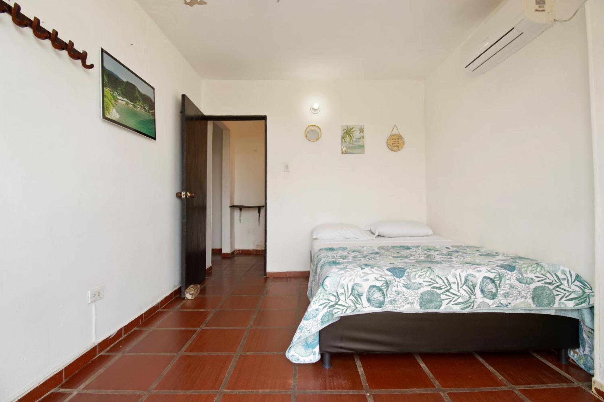 Hotel Mirador De Таганга Номер фото